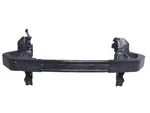 Genuine Ford Impact Bar GN1Z-17859-K. Fixed Price $661.03.