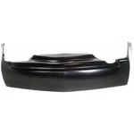 For Cadillac Cts Bumper Cover 2003-2007 Rear 2.8L/3.2L Eng GM1100653 12335546. Fixed Price $134.55.