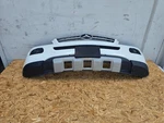 Front Bumper Cover Assembly Complete #149 06-08 Mercedes ML320 ML350 ML500. Fixed Price $386.75.