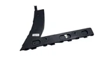 2018-2021 Lincoln Navigator Rear Right Bumper Support Bracket JL1B-17D948-BH. Fixed Price $59.61.