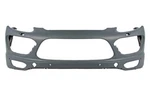 Blic 5510-00-5721901P Bumper For Porsche. Fixed Price $210.89.