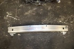 2015-2020 Acura Tlx Fwd 3.5L Front Bumper Reinforcement Impact Beam Rebar Oem. Fixed Price $349.99.