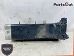 2011-2018 Audi A8L Quattro Front Bumper Left Side Reinforcement Bar Bracket Oem. Fixed Price $31.99.
