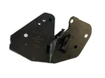 2014 Ford Focus Oem Bracket Part Number AV6T-14A301-DB Genuine Used. Fixed Price $21.90.