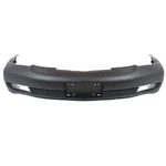 For 00-05 Deville 4.6L Front Bumper Cover Assembly Primed GM1000611 19151274. Fixed Price $212.95.