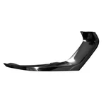 Fog Light Trim For Chevy Traverse 18-21 Front Passenger Side Standard Line. Fixed Price $76.01.