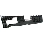 New Front Passenger Side Bumper Bracket For 06-08 Lexus IS250 IS350 LX1043103. Fixed Price $16.48.