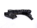 57707SC020 Headlight Holder Front Right Subaru Forester 2.0 4X4 108KW. Fixed Price $27.14.