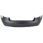Rear Bumper Cover Assembly Primed Fits 06 07 08 Sonata 3.3L HY1100151 866103K100. Fixed Price $356.95.