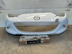 2016-2024 Mazda Miata MX5 MX-5 Front Bumper Cover Oem N243-50031. Fixed Price $350.00.