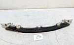 13-15 Oem Bmw F01 F02 740 750 760 Front Bumper Reinforcement Rebar. Fixed Price $100.00.