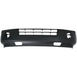 Ford Expedition Bumper Cover 2007-2014 Front Lower Textured FO1000631. Fixed Price $143.43.