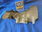 2014-2017 Range Rover L494 Right Passenger Front Bumper Bracket Oem. Fixed Price $15.00.