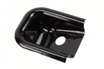 Genuine Cadillac Chevrolet Lh Underbody Bracket 23212858. Fixed Price $153.83.