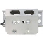Toyota Prius Bumper Bracket 2010-2015 Passenger Side Reinforcement. Fixed Price $51.15.
