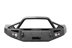 Fab Fours DR13-H2952-1 Premium Winch Front Bumper For 12-18 Dodge Ram 1500. Fixed Price $3189.99.