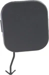 For 2008-2010 Xb Tow Eye Cover Front, Right SC1029101 5212712270C0. Fixed Price $28.95.
