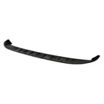CH1090146 Front Lower Valance Panel Fits 2009-2018 Ram 1500. Fixed Price $236.00.