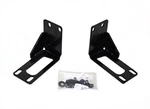 Go Rhino 55965 Tubular Mounting Kit. Fixed Price $69.38.