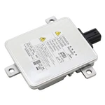 Xenon Hid Headlight Ballast For Mazda Mitsubishi Honda Acura Tl Tsx Ilx Mdx Rdx. Fixed Price $17.50.