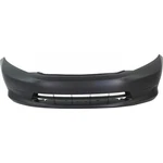 For Honda Civic Bumper Cover 2012 Front Primed Capa HO1000280 04711TR3A90ZZ. Fixed Price $151.23.