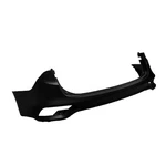Fits 2017-2018 Hyundai Santa Fe Sport Rear Bumper Cover 187-01398X. Fixed Price $526.96.