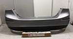 2018-2019 Honda Insight Rear Bumper Cover Oem (71501-TXM-A000). Fixed Price $450.00.