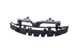 Front Bumper Impact Absorber For 2006-2013 Chevrolet Monte Carlo Impala Sedan. Fixed Price $108.50.