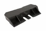 Genuine Gm Front Driver Side Bumper Fascia Headlamp Opening Bracket 9056935. Fixed Price $14.38.