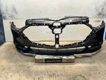 2019-2020 Mazda Sedan Hatchback Front Bumper Cover BCKA-50031 Oem. Fixed Price $300.00.