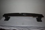 Mitsubishi Eclipse Cross Es Le Front Reinforcement Bar 2022-2025 Oem 62030W000P. Fixed Price $330.00.