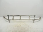 2000 Lexus SC400 Front Bumper Bar Support Bracket Damage 5202924030 Oem. Fixed Price $149.99.