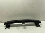 2006 2009 Volkswagen Rabbit Front Bumper Reinforcement Bar Oem+. Fixed Price $66.64.