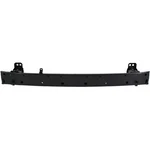 Toyota RAV4 Bumper Reinforcement 2013-2015 Front Impact Bar Steel TO1006231. Fixed Price $133.27.