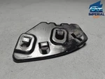 Acura Mdx Rear Bumper Right Passenger Side Mount Support Bracket Oem 2014-2020. Fixed Price $29.00.