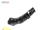 2018-23 Land Rover Range Velar Rear Bumper Left Upper Support Bracket Oem. Fixed Price $32.99.