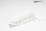 2017-2024 Mitsubishi Mirage Rear Bumper Left Side Support Bracket Retainer Oem. Fixed Price $36.99.