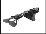 11-14 Chrysler 200 Avenger Front Left Fascia Bracket Factory Mopar New Oem. Fixed Price $19.99.