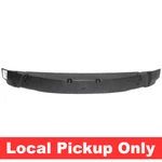 New Front Bumper Impact Absorber For 2014-2016 Toyota Corolla TO1070179. Fixed Price $36.70.