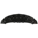 Front Engine Splash Shield 85538485 Chevrolet Traverse Ls Lt 3.6L 2022-2024. Fixed Price $277.40.