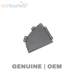 2011-2013 Bmw X5 Front Left Bumper Cover Trim 7222849. Fixed Price $12.13.