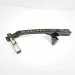 2018-2020 Honda Odyssey Front Right Headlight Bumper Bracket 71140-THR-A01 Oem. Fixed Price $82.00.