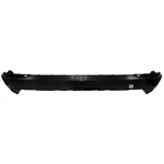 VO1115106 New Replacement Rear Lower Bumper Cover Fits 2016-2019 Volvo XC90. Fixed Price $405.00.
