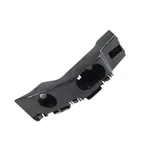 Oem Mopar For Dodge Durango 2014-2024 Bumper Bracket Passenger Side Front Black. Fixed Price $24.85.