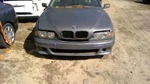 Driver Left Lower Control Arm Front Forward Fits 97-03 Bmw 540I 1173829. Fixed Price $79.90.