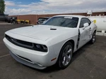 Rear Bumper Reinforcement Impact Bar Oem 08-14 Dodge Challenge 68020711AA. Fixed Price $75.00.