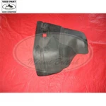 Land Rover Front Bumper End Cap Lh Discovery AWR2991PMD Used. Fixed Price $79.70.
