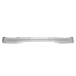 Ford Aerostar 1986-1997 Alzare Front Bumper Valance Standard Line. Fixed Price $40.19.