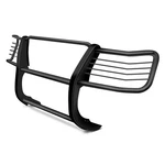 For Chevy Trailblazer 2002-2009 Steelcraft 50120 Black Grille Guard. Fixed Price $383.95.