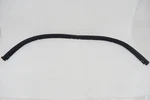 Toyota 53395-02040 Car Hood Front Bumper Panel Seal Strip Fit For Corolla 200. Fixed Price $29.99.